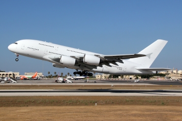 F-HPJD (049) 2010 Airbus A380-861