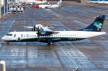 PR-ATG (cn 00988) ATR-72-600