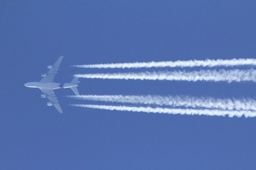 9M-MNF (114) 2012 Airbus A380-841