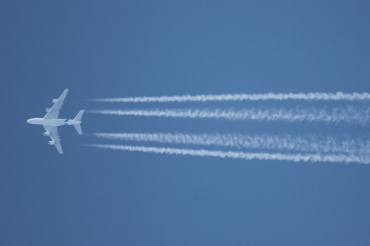 9M-MNB, (cn 081), Airbus A380-841