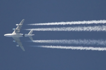 9M-MND (089) 2012 Airbus A380-841