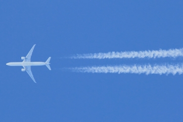 A6-ETB (34598) Boeing 777-3FX/ER