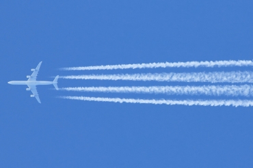 A6-EHH (870) 2007 Airbus A340-642