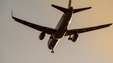 G-OOBA (32446) 2000 Boeing 757-28A WL