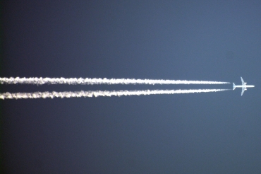 G-CPEU (029941) Boeing 757-236