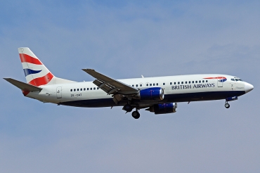 ZS-OAT, (cn 28150), Boeing 737-476