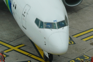 F-GZHC (29651) 2008 Boeing 737-8K2(WL)