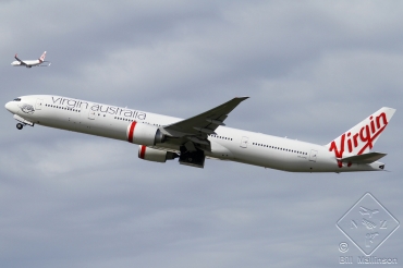 VH-VPH (37943) 2010 Boeing 777-3ZG(ER)