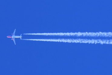 HA-LWX (6001) 2014 Airbus A320-232(WL)