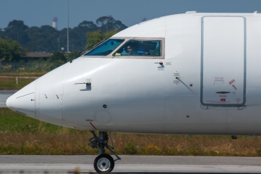 EC-GYI (7249) 1998 Bombardier CRJ200ER
