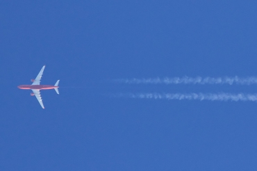 OY-GRN (cn 230) Airbus A330-223
