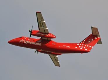 OY-GRH (cn 0488) Dash 8-Q202