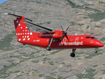 OY-GRH (cn 0488) Dash 8-Q202