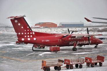 OY-GRH (cn 0488) Dash 8-Q202
