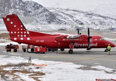 OY-GRI (cn 00477) Dash 8-Q202