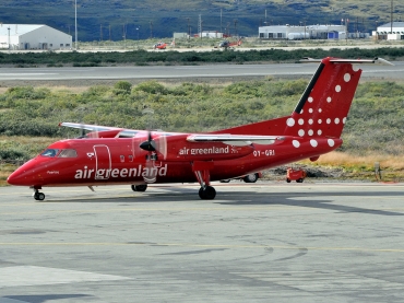 OY-GRI (cn 00477) Dash 8-Q202