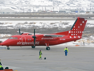 OY-GRM (cn 0434) Dash 8-Q202