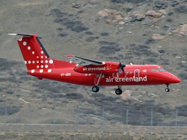 OY-GRO (cn 0482) Dash 8-Q202