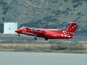 OY-GRO (cn 0482) Dash 8-Q202