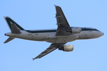 EI-IMI (1745) 2002 Airbus A319-112