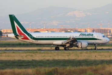 EI-EIE (4536) 2010 Airbus A320-216