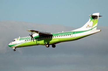 EC-JEH (716) 2005 ATR-72-500