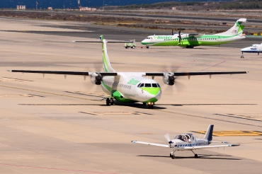 EC-KRY (cn 00795) ATR-72-500