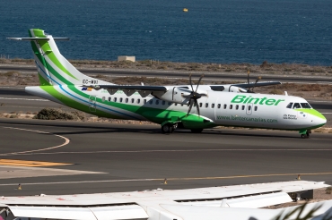 EC-MVI (1483) 2018 ATR-72-600