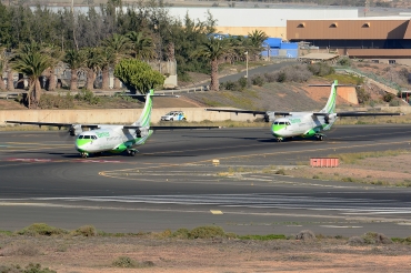 EC-MJG (1310) 2015 ATR-72-600