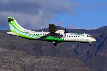 EC-KSG (796) 2008 ATR-72-500
