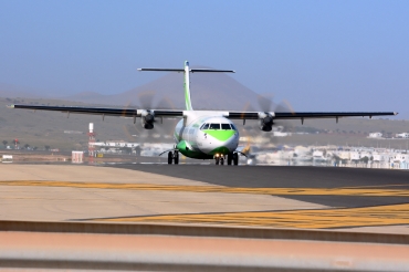 EC-KRY (cn 00795) ATR-72-500
