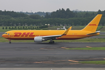 N644GT (37810) 2012 Boeing 767-3JHF(WL)