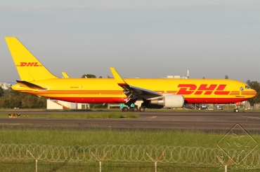 N644GT (37810) 2012 Boeing 767-3JHF(WL)