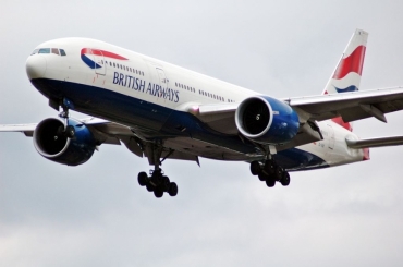 G-VIIK (28840) 1998 Boeing 777-236(ER)