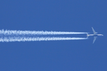 G-VIIA (cn 27483) Boeing 777-236ER