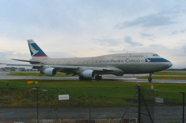 B-HKJ (27133) 1993 Boeing 747-412(BCF)
