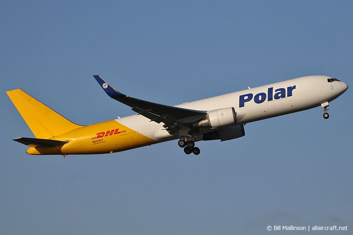 N643GT (37809) 2012 Boeing 767-3JHF(WL)