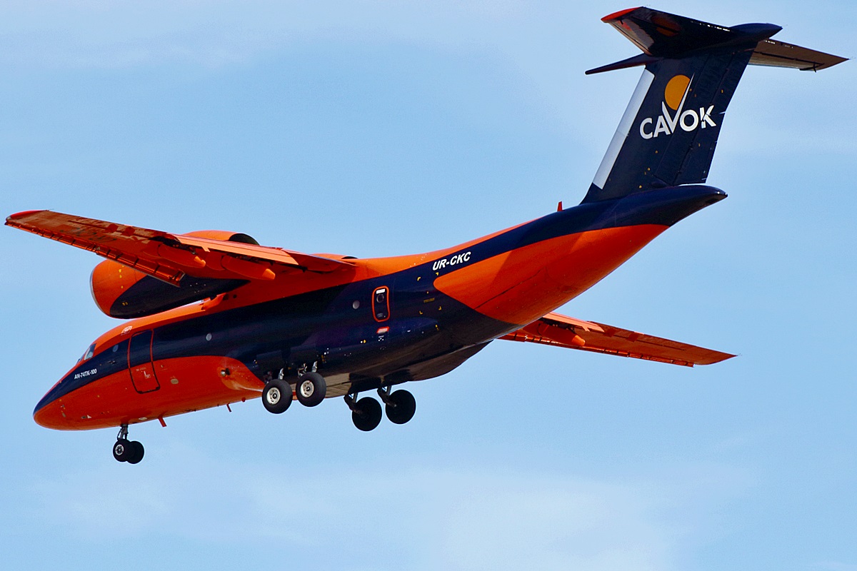 UR-CKC (36547095905) Antonov An-74TK-100