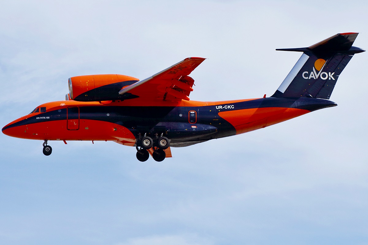 UR-CKC (36547095905) Antonov An-74TK-100