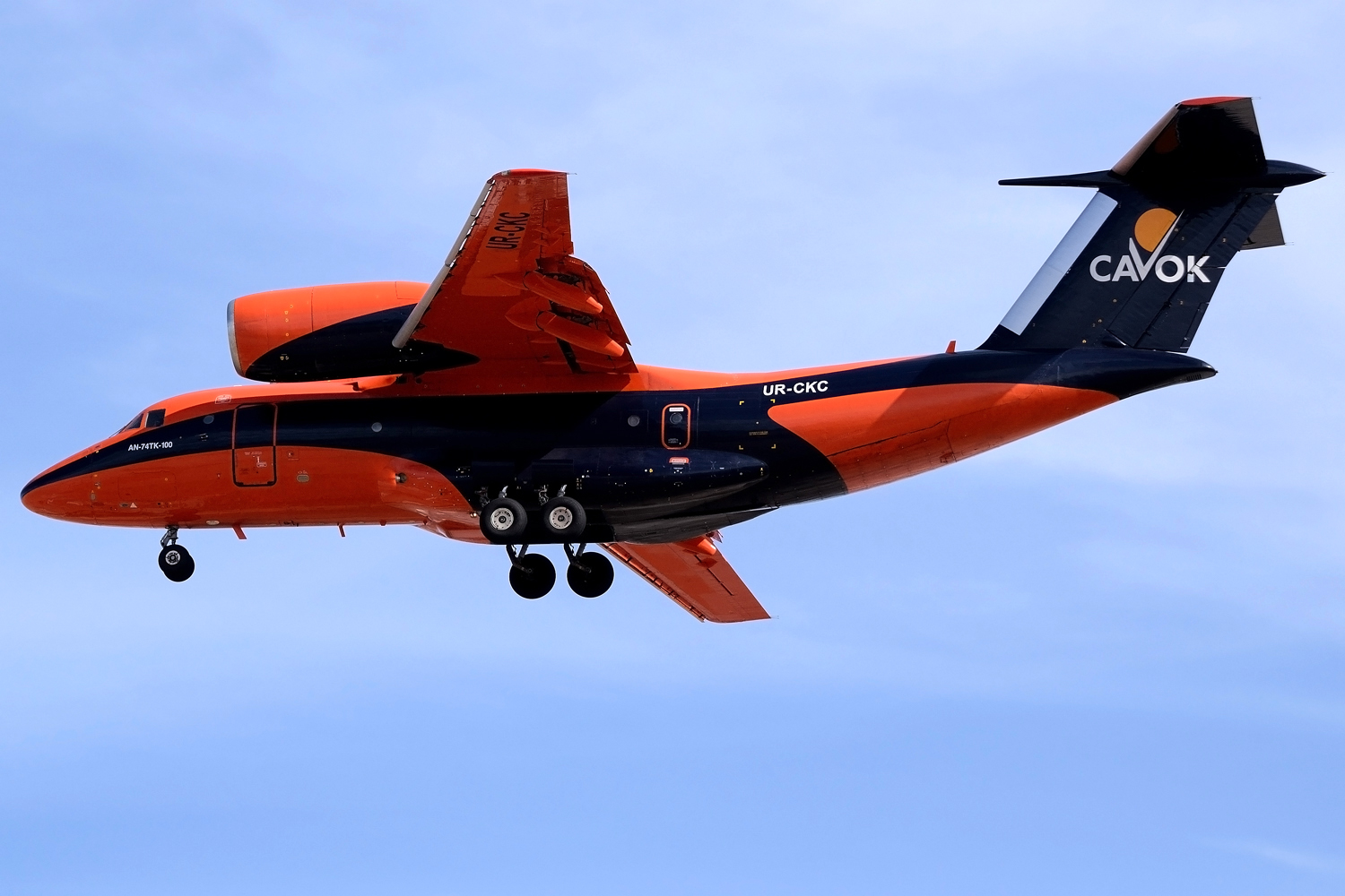 UR-CKC (36547095905) Antonov An-74TK-100
