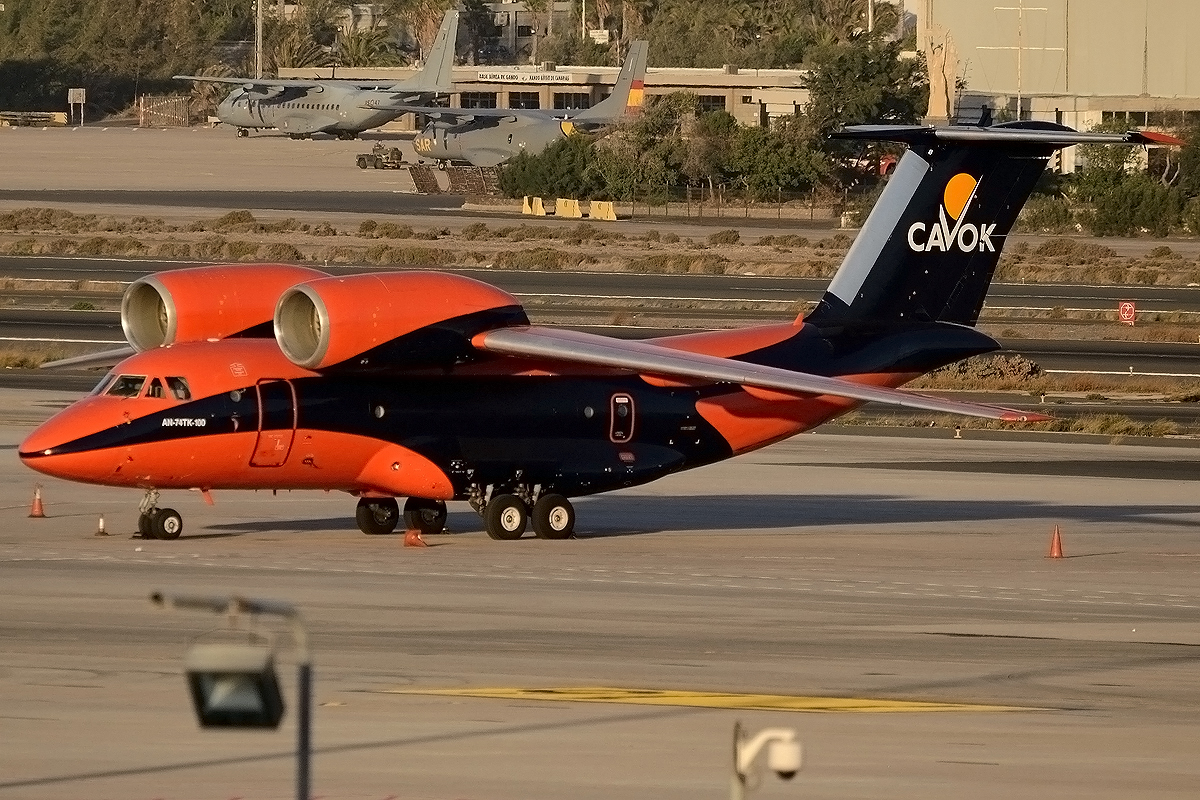 UR-CKC (36547095905) Antonov An-74TK-100