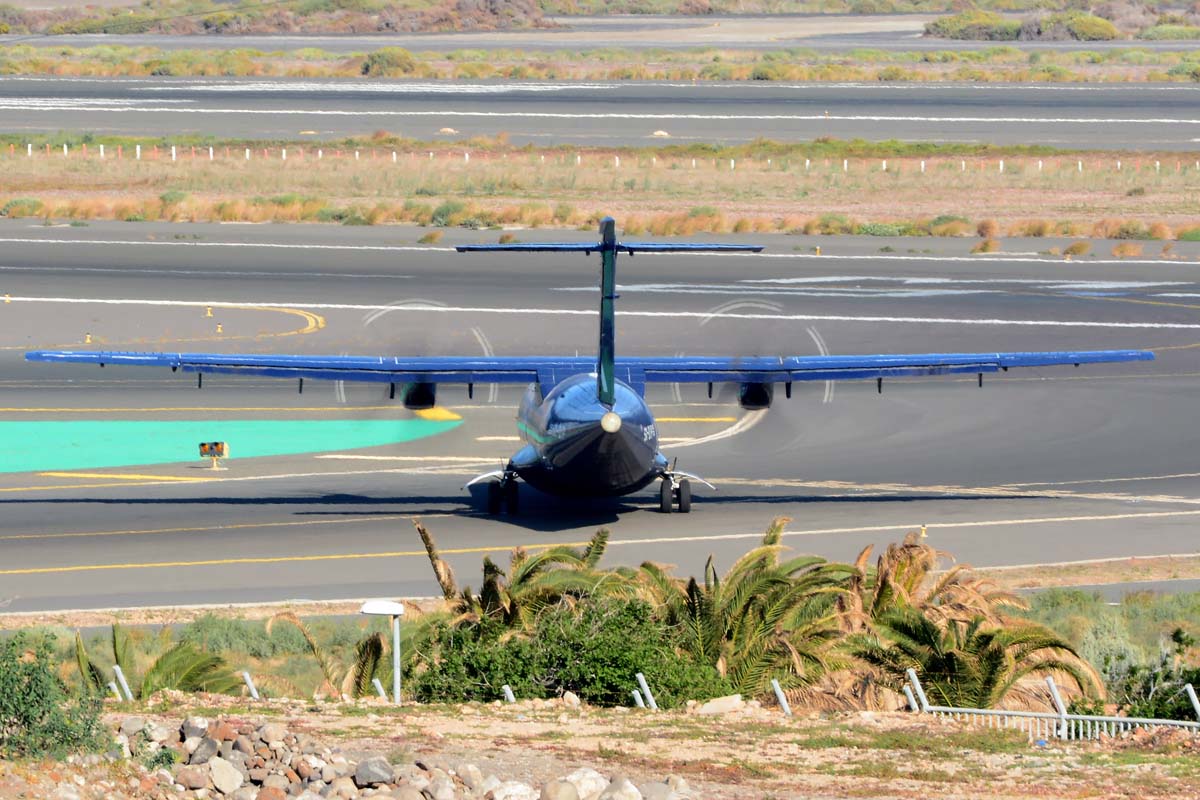SX-DIP (cn 00328) ATR-72-202