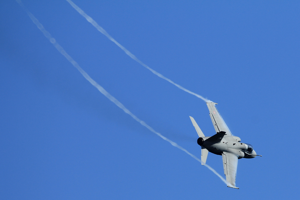 MM7115 / 32-23 (IX027) AMX International AMX