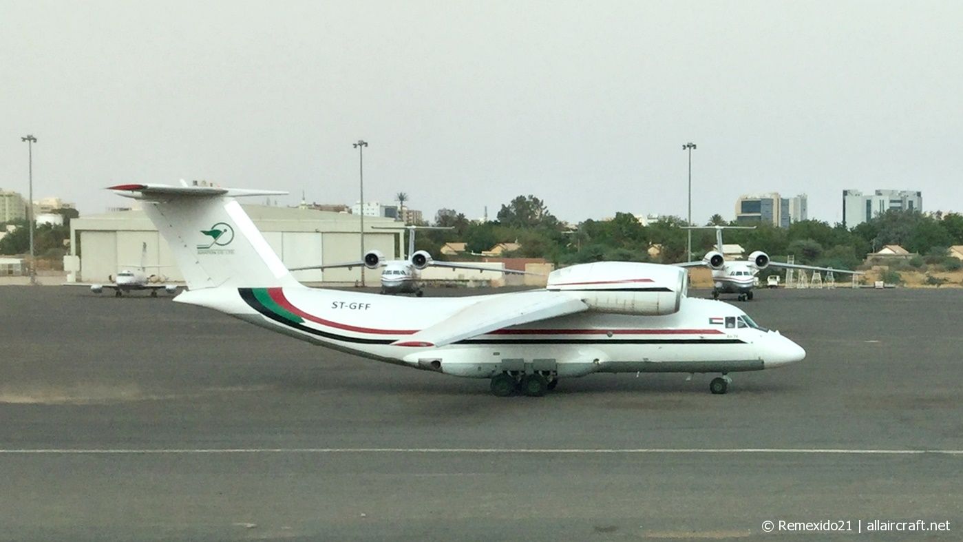 ST-GFF (36547097932) Antonov AN-74