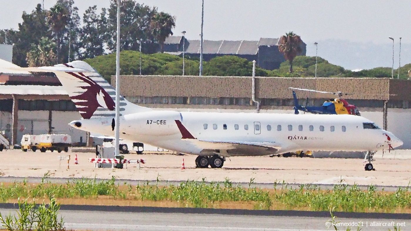 A7-CEE (9421) 2010 Bombardier BD-700-1A11 Global 5000