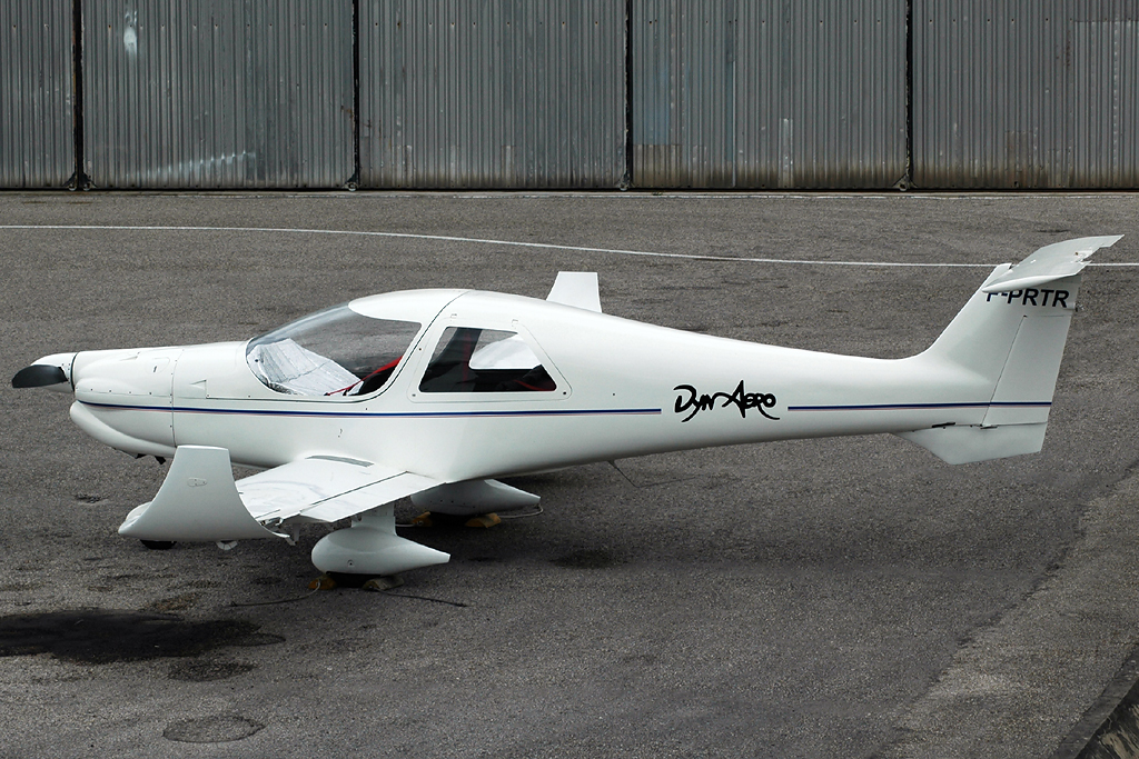 F-PRTR (02) 2001 Dyn'Aero MCR-4S