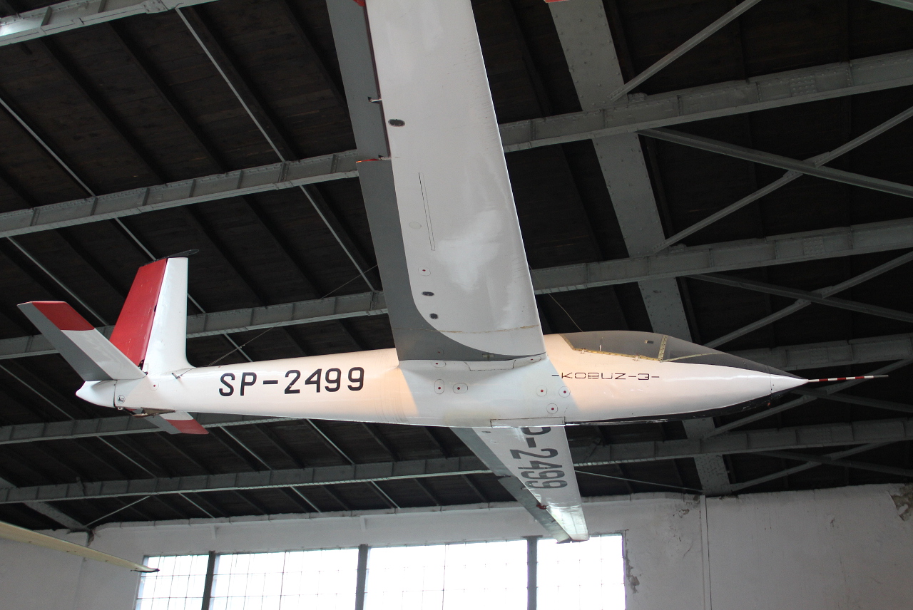 SP-2499 SZD-21-2B Kobuz 3
