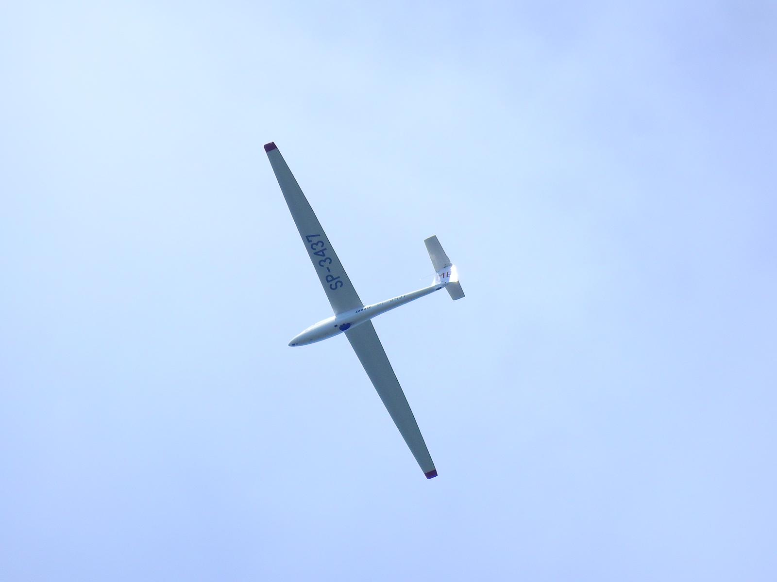 SP-3437