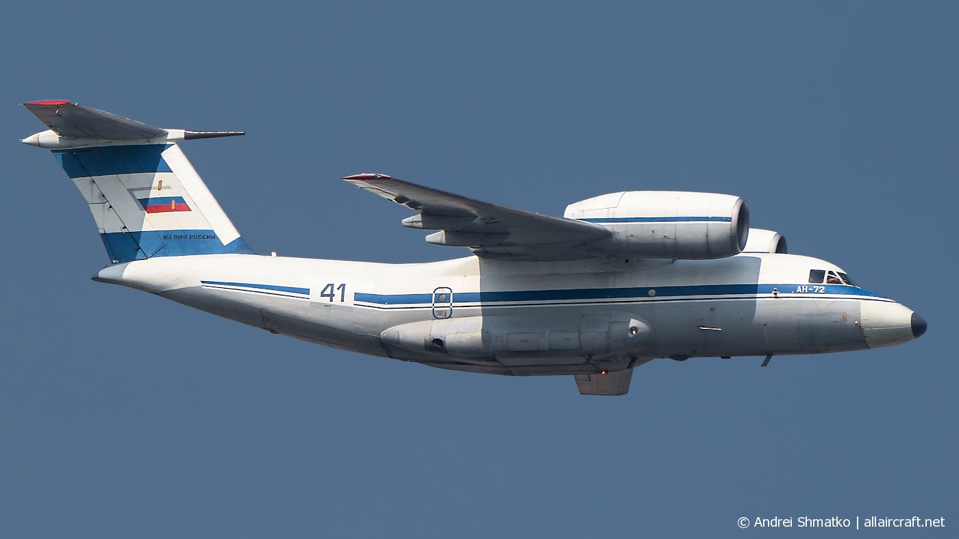 RF-72029 (36572030479) 1987 Antonov An-72
