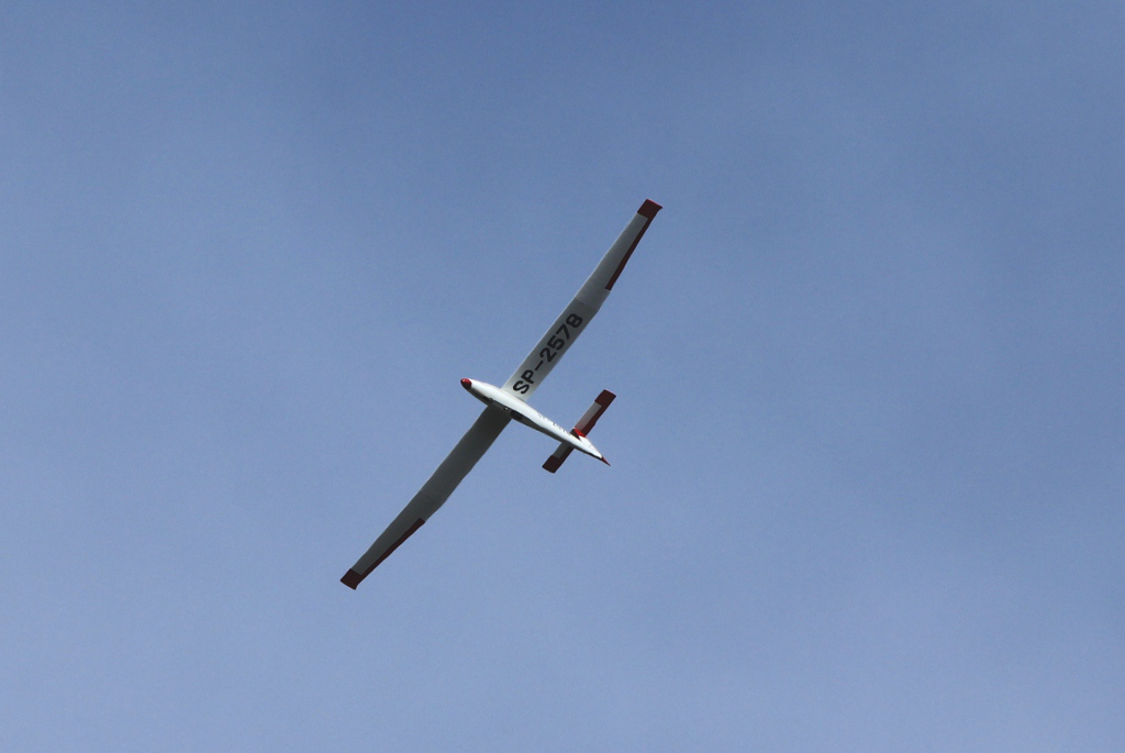 SP-2578 SZD-30 Pirat
